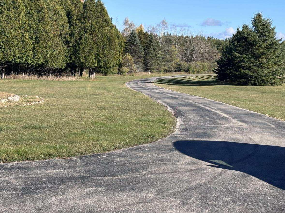 7550 Bushey Road Alpena, MI 49707 - Photo 26 of 56 568789800_1408134874238366_2694369231397