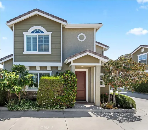 $899,000 | 8643 Belmont Street, Cypress, CA 90630