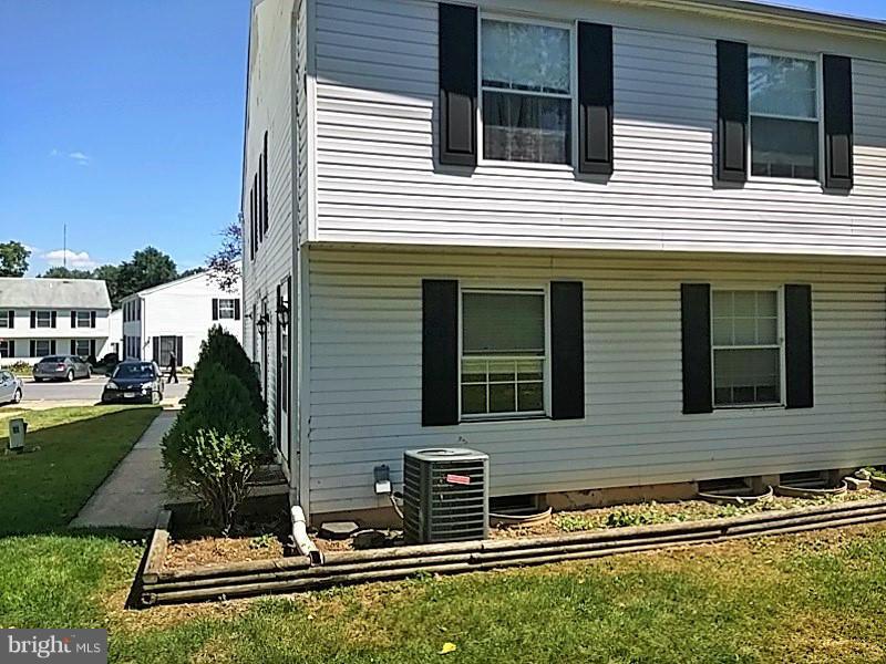 24 Coliston Road, Unit D Reisterstown, MD 21136 - Photo 20 of 20 View