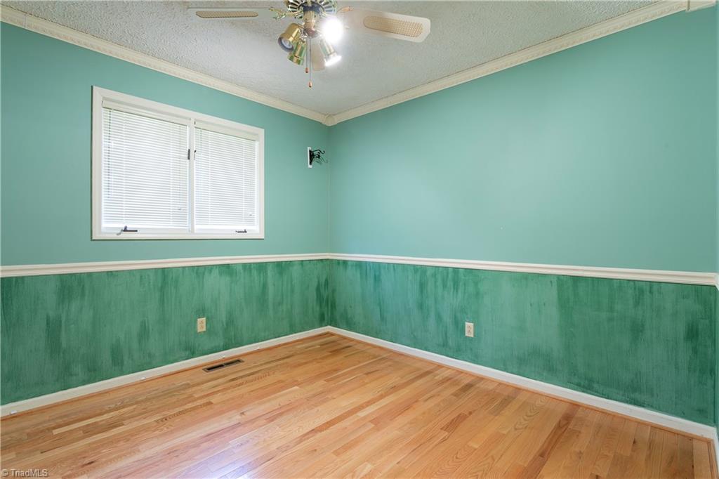 177 Old Pinnacle Hotel Road Pinnacle, NC 27043 - Photo 12 of 16 Gallery Image 12
