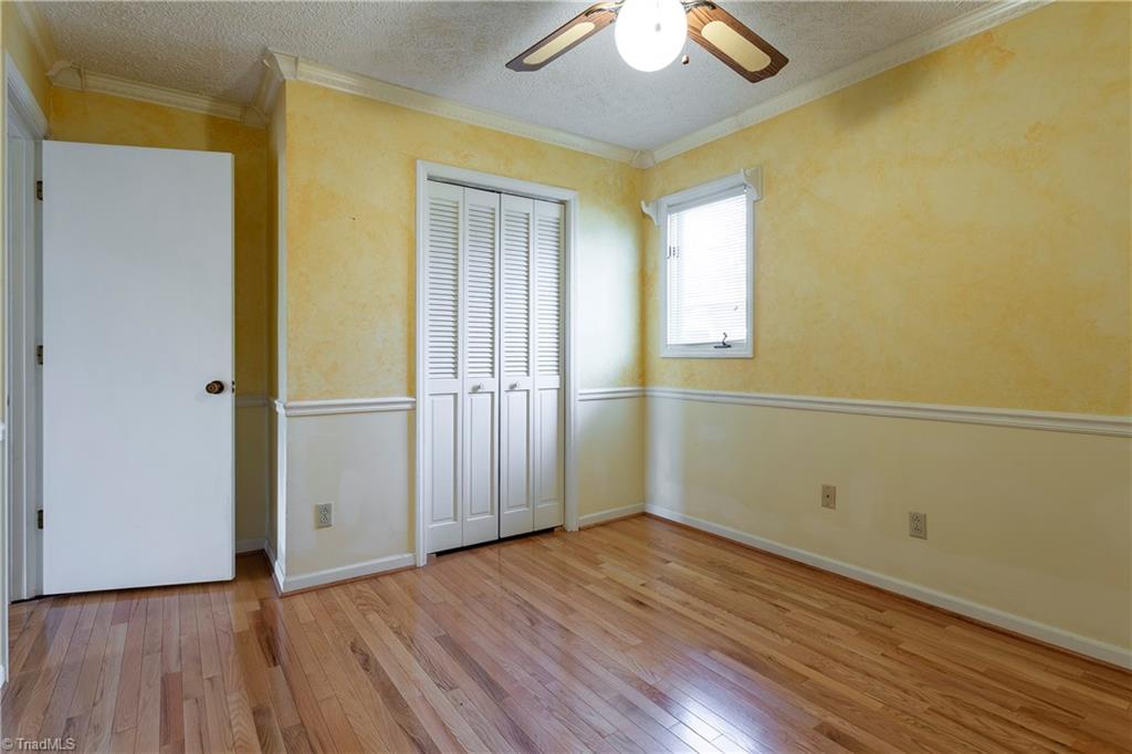 177 Old Pinnacle Hotel Road Pinnacle, NC 27043 - Photo 13 of 16 Gallery Image 13