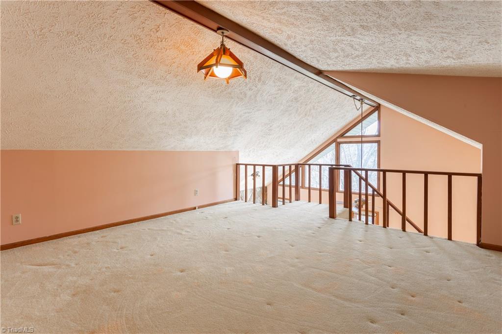 177 Old Pinnacle Hotel Road Pinnacle, NC 27043 - Photo 15 of 16 Gallery Image 15