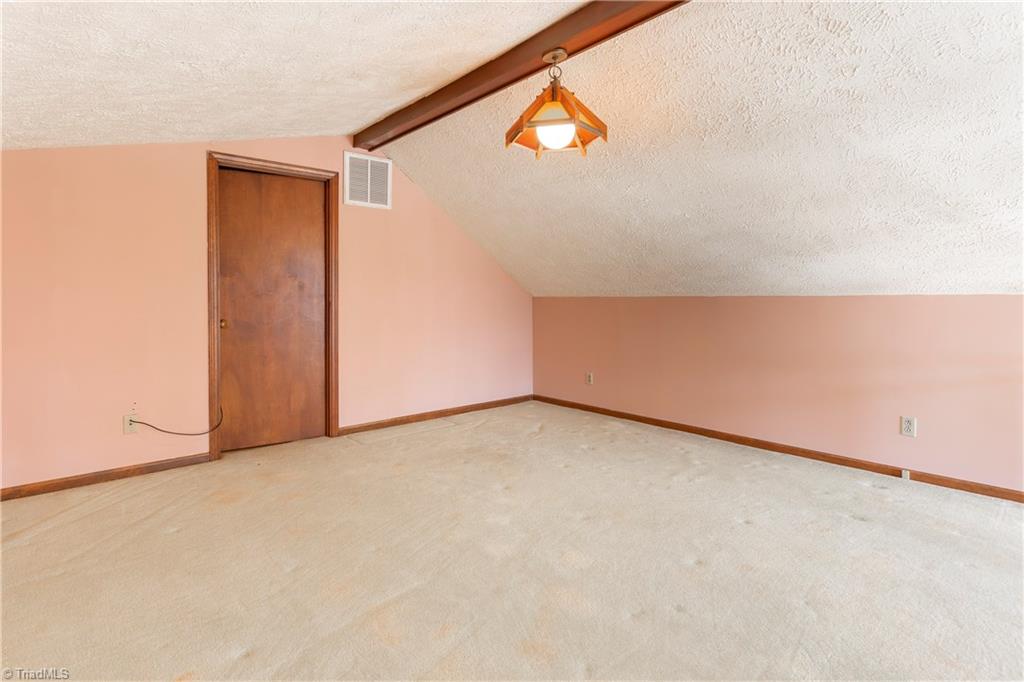 177 Old Pinnacle Hotel Road Pinnacle, NC 27043 - Photo 16 of 16 Gallery Image 16