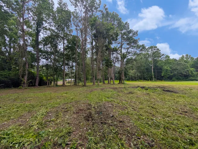 $119,000 | 538 Mercantile Road, McClellanville, SC 29458