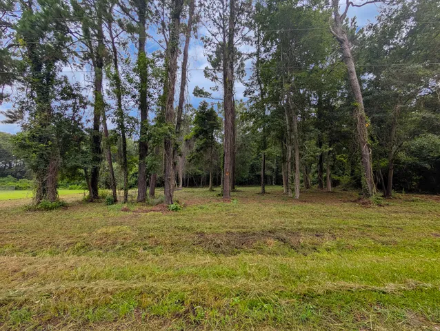 $119,000 | 538 Mercantile Road, McClellanville, SC 29458