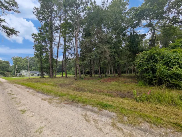 $119,000 | 538 Mercantile Road, McClellanville, SC 29458