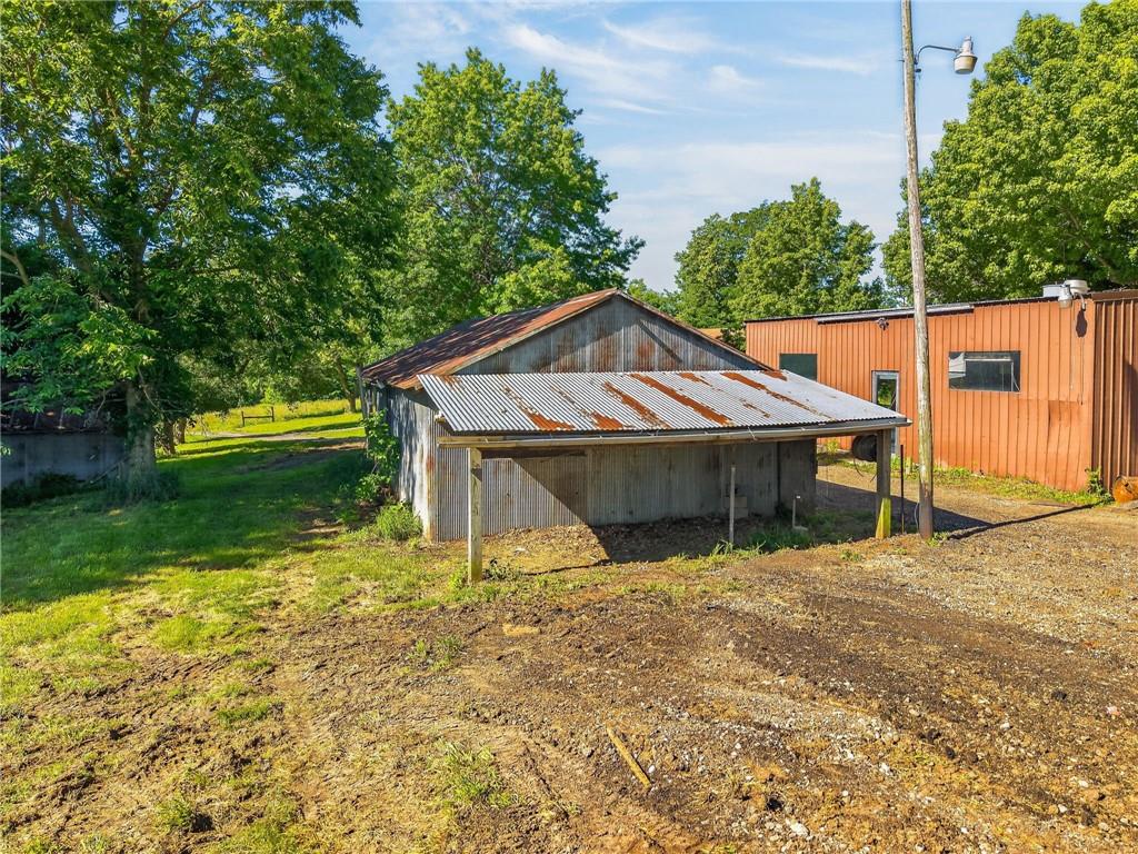 13424 Henson Road Holt, MO 64048 - Photo 17 of 46