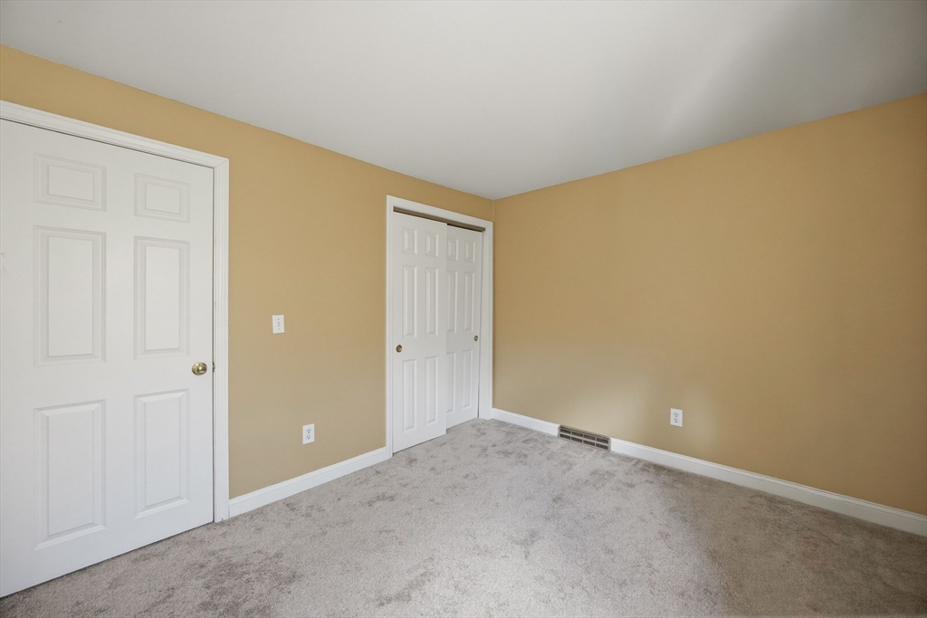 200 Nashua Road Groton, MA 01450 - Photo 32 of 41 a view of an empty room