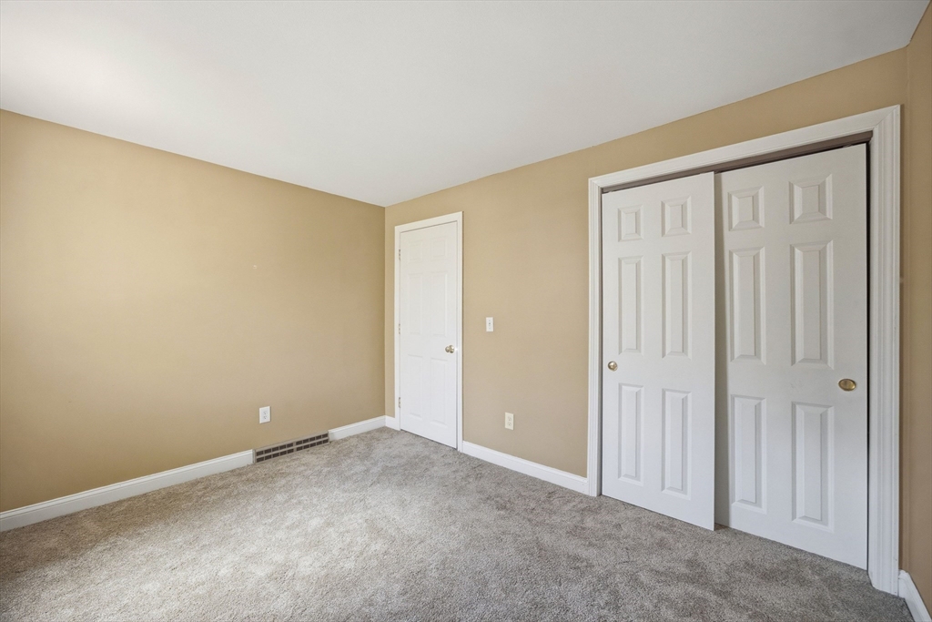 200 Nashua Road Groton, MA 01450 - Photo 41 of 41 a view of an empty room
