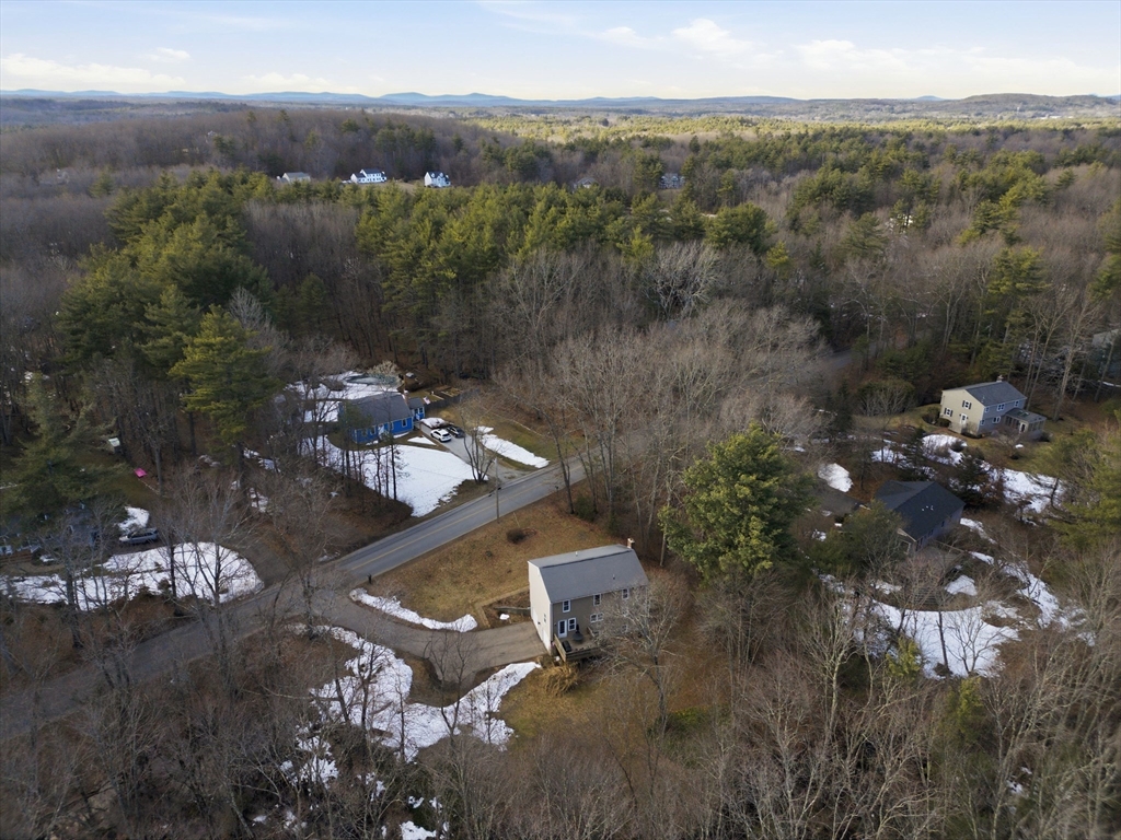 200 Nashua Road Groton, MA 01450 - Photo 7 of 41 a view of a city