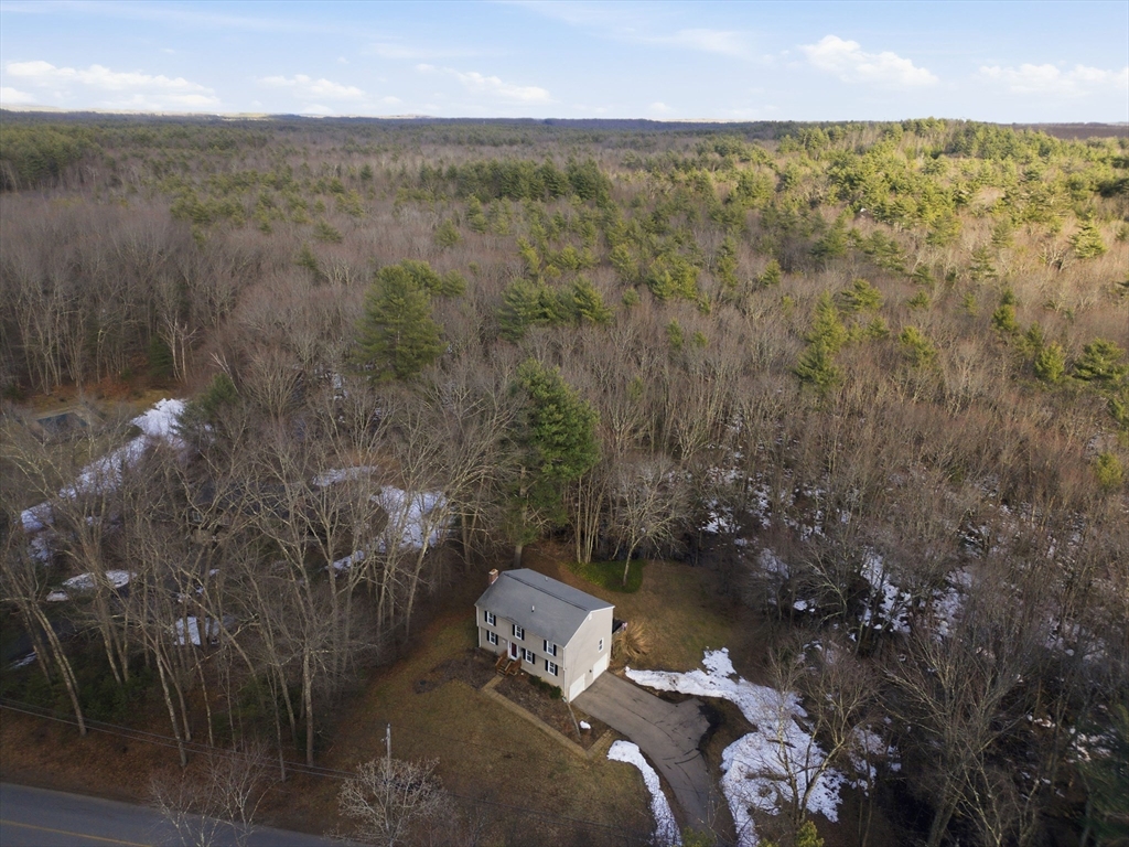 200 Nashua Road Groton, MA 01450 - Photo 9 of 41 a view of a city