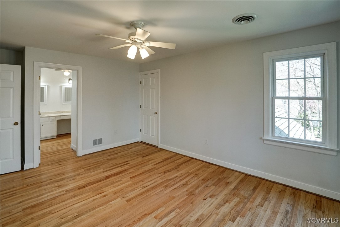 13401 Glendower Road Midlothian, VA 23113 - Photo 28 of 41 Primary Bedroom additional view