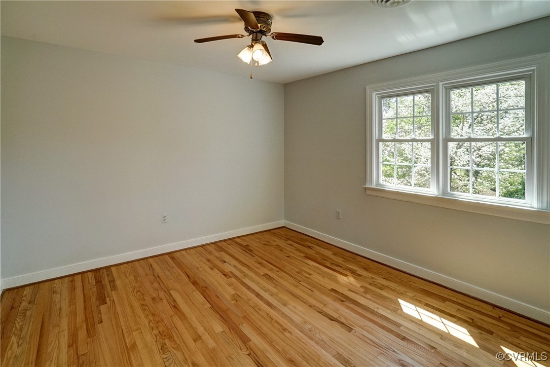 13401 Glendower Road Midlothian, VA 23113 - Photo 38 of 41 Bedroom # 4