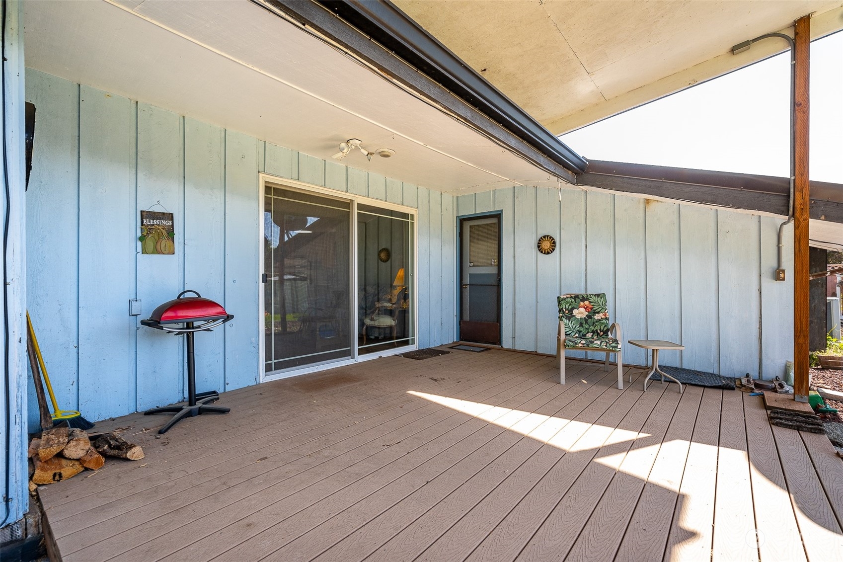 1839 Southwest Snively Avenue Chehalis, WA 98532 - Photo 39 of 40 Gallery Image 39