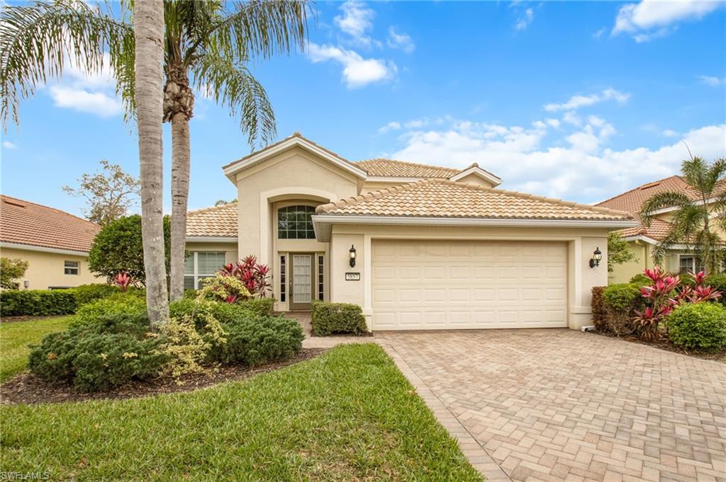 5857 Constitution Street Ave Maria, FL 34142 - Photo 1 of 40