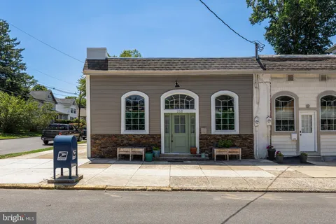 $515,000 | 268 Wyoming Avenue, Audubon, NJ 08106