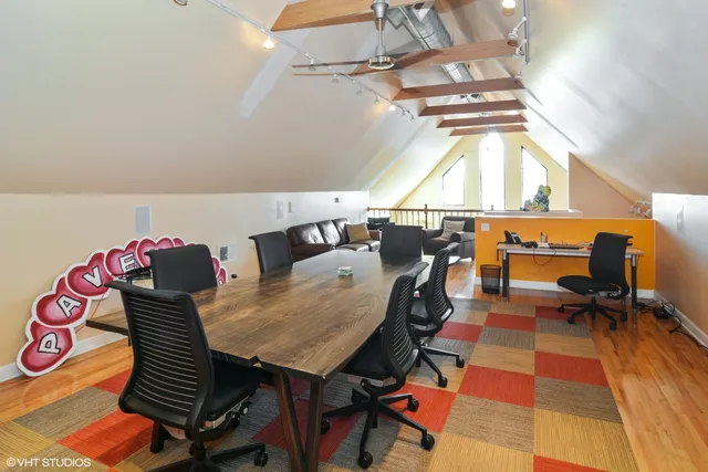 $620,000 | 3522 West Armitage Avenue, Chicago, IL 60647