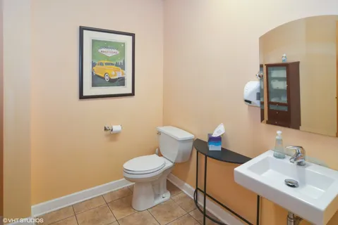 $620,000 | 3522 West Armitage Avenue, Chicago, IL 60647