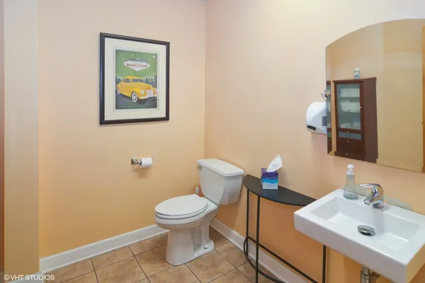 $620,000 | 3522 West Armitage Avenue, Chicago, IL 60647