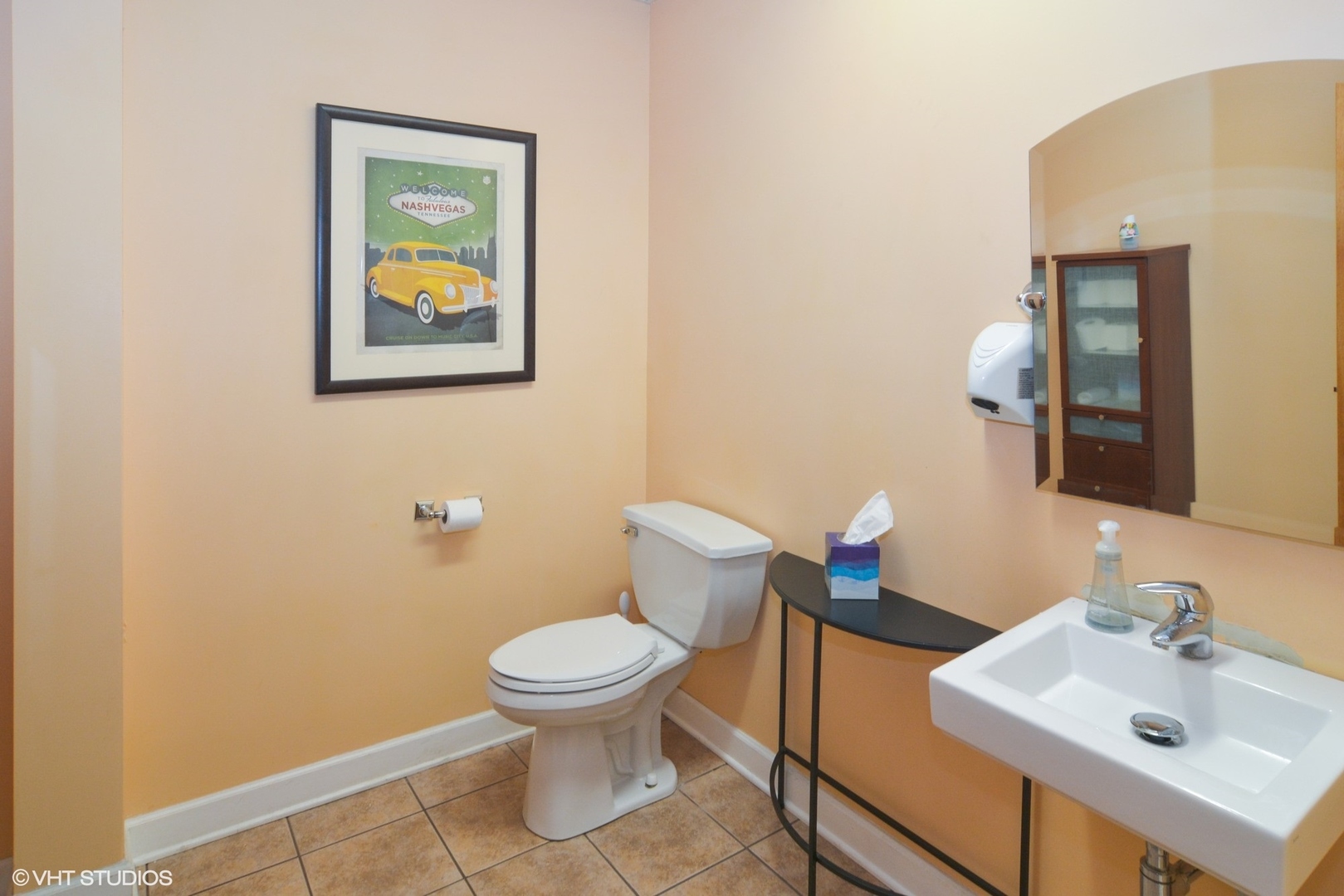 3522 West Armitage Avenue Chicago, IL 60647 - Photo 17 of 24