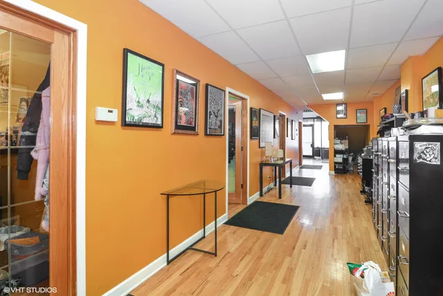 $620,000 | 3522 West Armitage Avenue, Chicago, IL 60647