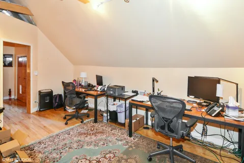 $620,000 | 3522 West Armitage Avenue, Chicago, IL 60647