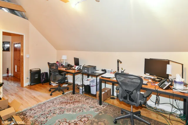 $620,000 | 3522 West Armitage Avenue, Chicago, IL 60647