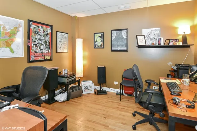 $620,000 | 3522 West Armitage Avenue, Chicago, IL 60647