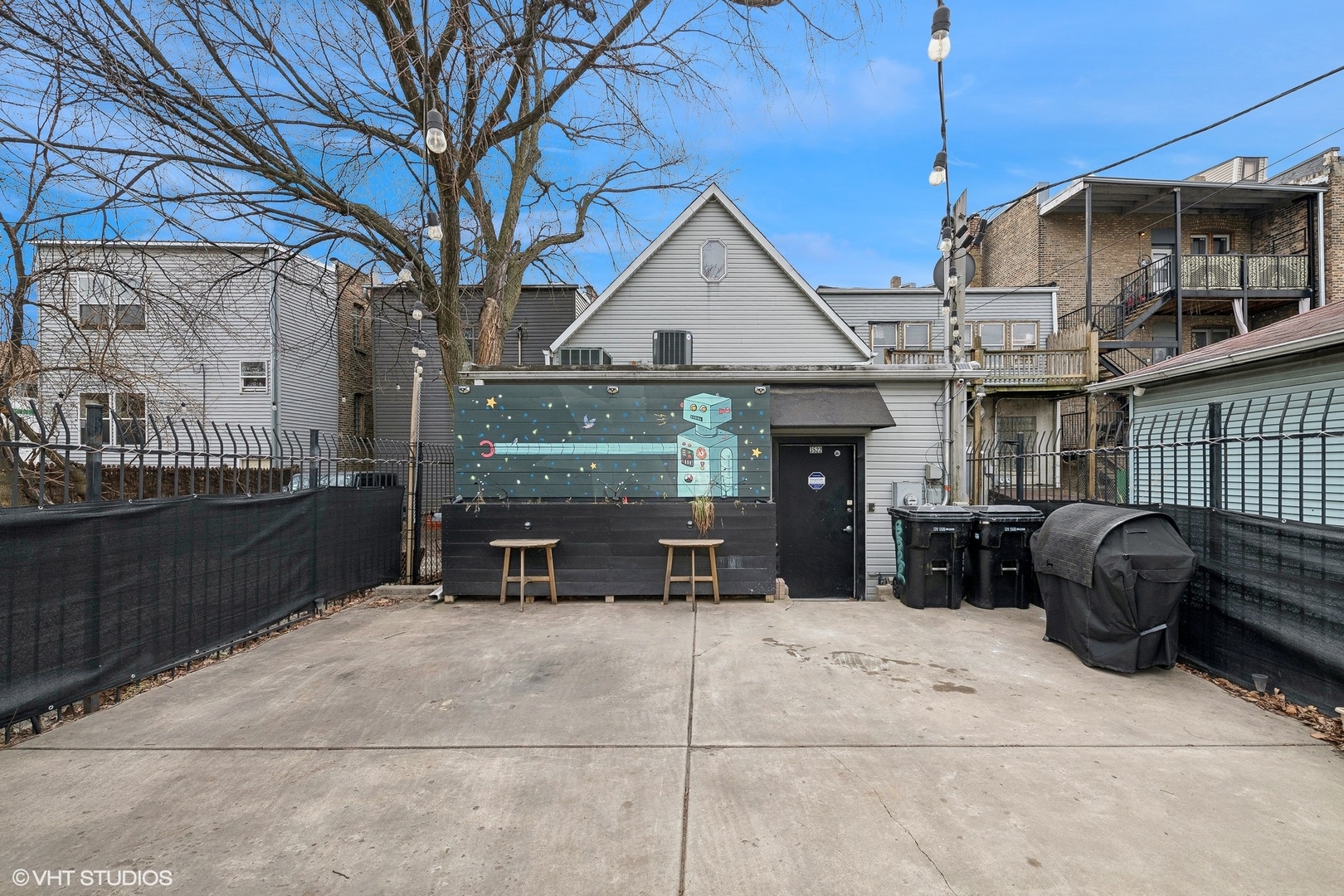 3522 West Armitage Avenue Chicago, IL 60647 - Photo 4 of 24