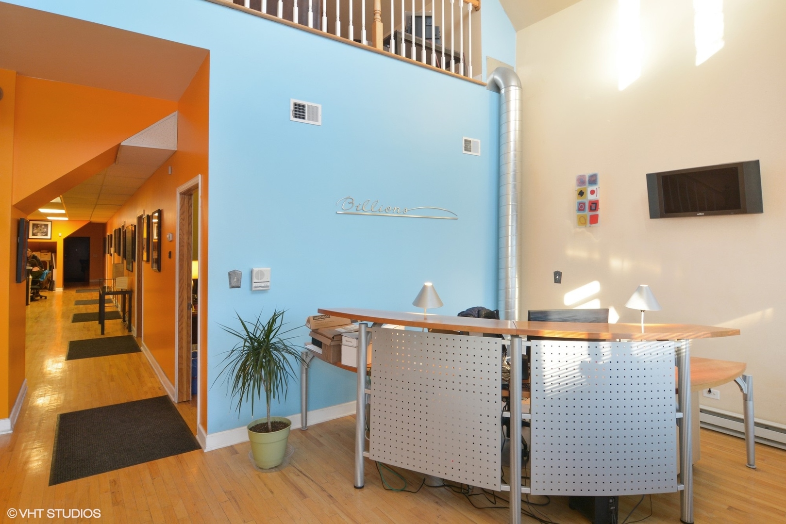 3522 West Armitage Avenue Chicago, IL 60647 - Photo 5 of 24