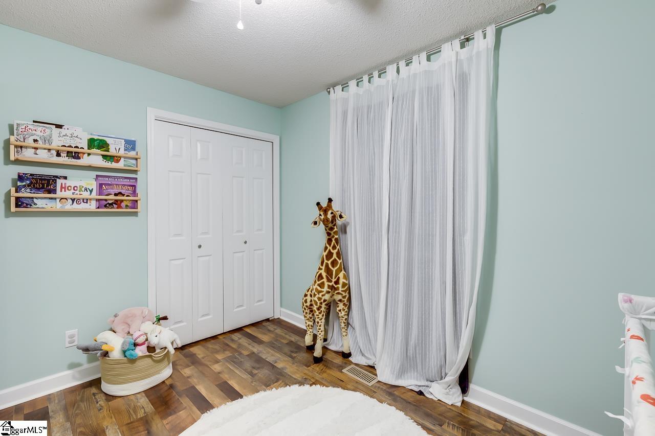 1040 Devenger Road Greer, SC 29650 - Photo 16 of 28 Gallery Image 16