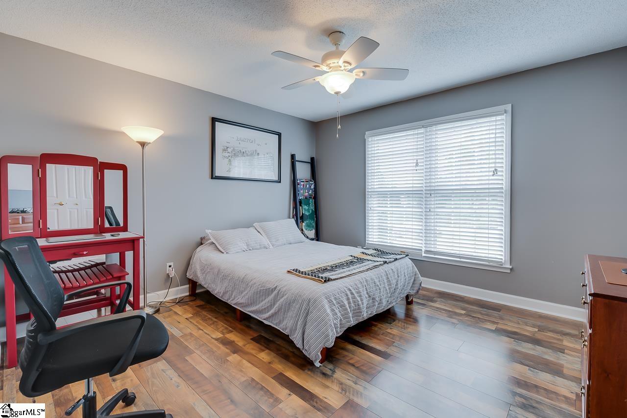 1040 Devenger Road Greer, SC 29650 - Photo 17 of 28 Gallery Image 17