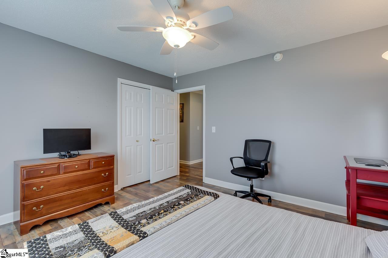 1040 Devenger Road Greer, SC 29650 - Photo 18 of 28 Gallery Image 18