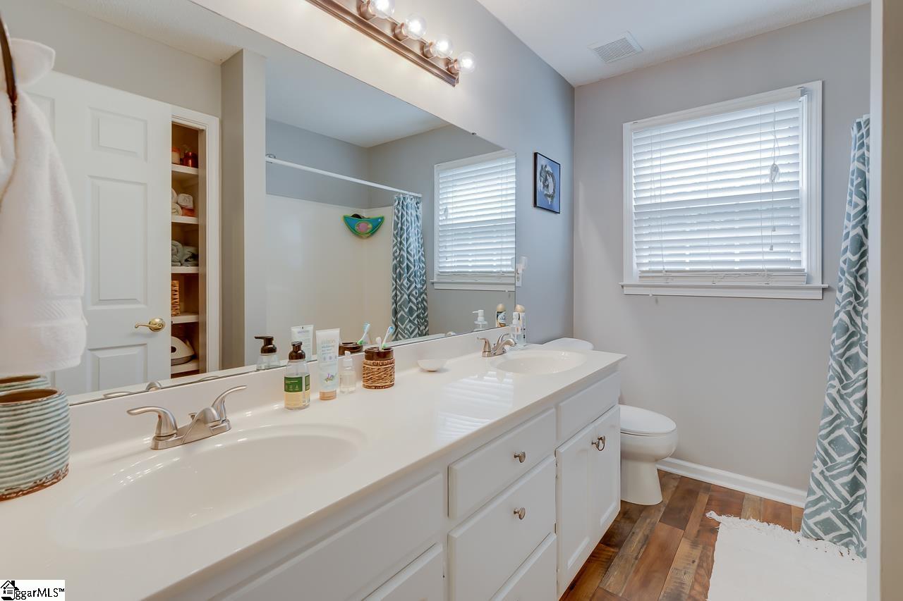 1040 Devenger Road Greer, SC 29650 - Photo 20 of 28 Gallery Image 20