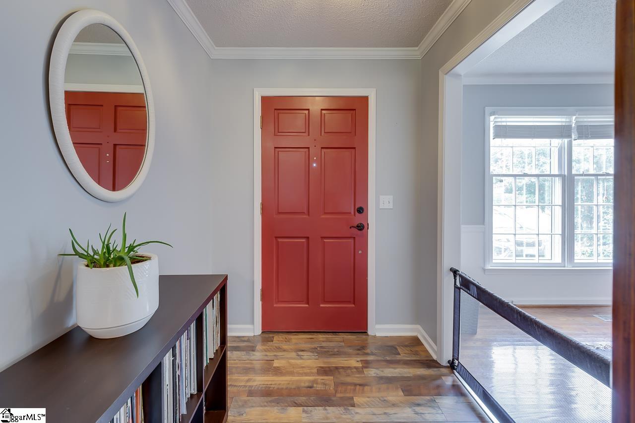 1040 Devenger Road Greer, SC 29650 - Photo 3 of 28 Gallery Image 3