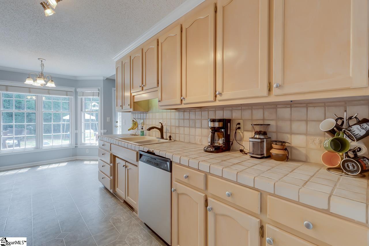 1040 Devenger Road Greer, SC 29650 - Photo 22 of 28 Gallery Image 22