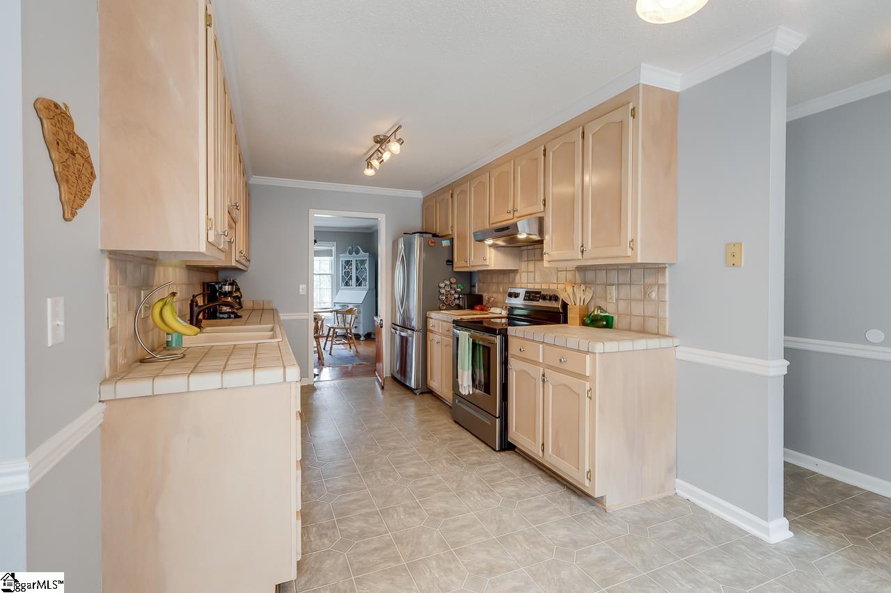 1040 Devenger Road Greer, SC 29650 - Photo 23 of 28 Gallery Image 23