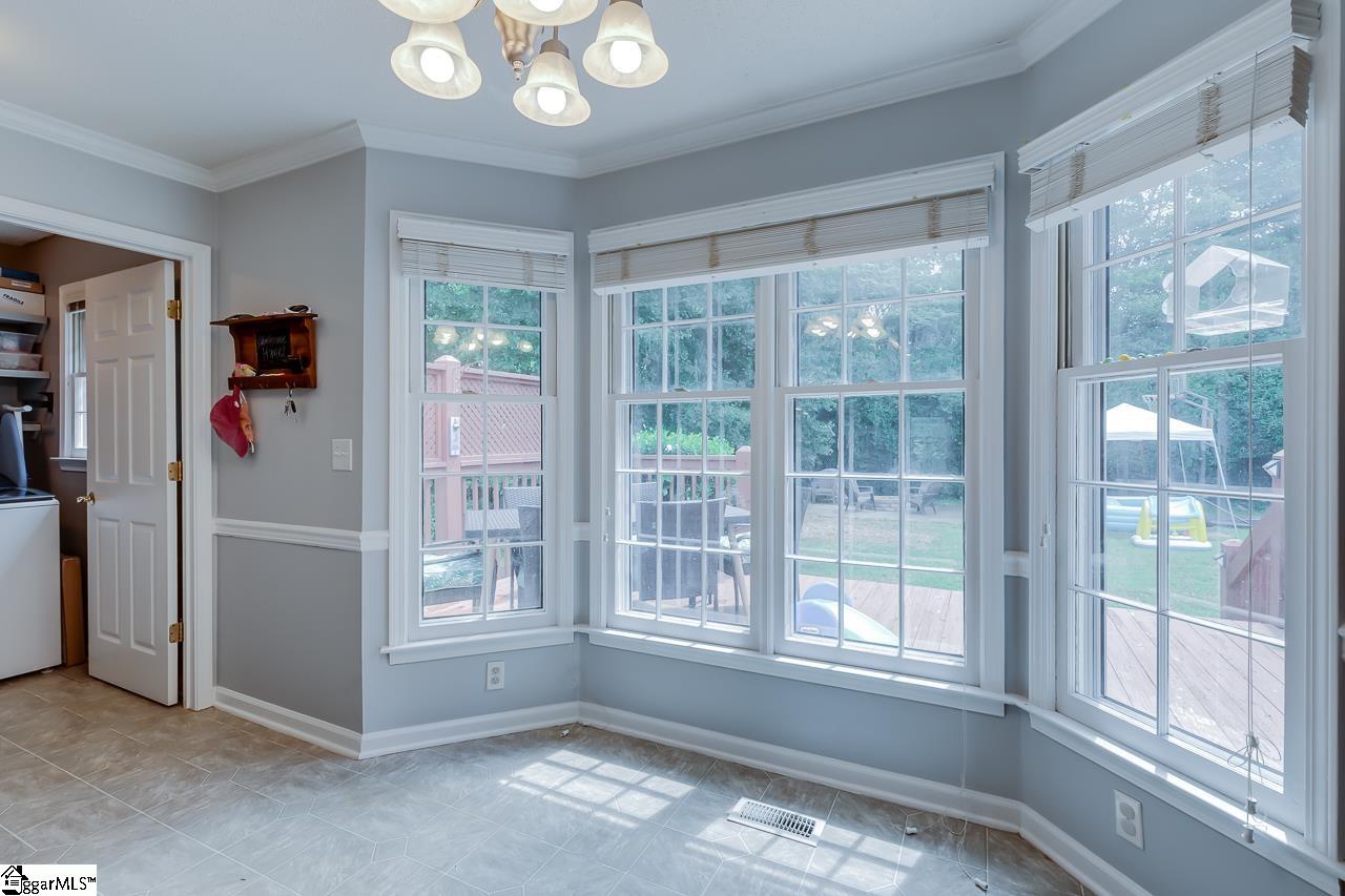 1040 Devenger Road Greer, SC 29650 - Photo 24 of 28 Gallery Image 24