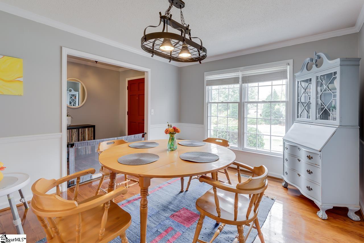 1040 Devenger Road Greer, SC 29650 - Photo 25 of 28 Gallery Image 25
