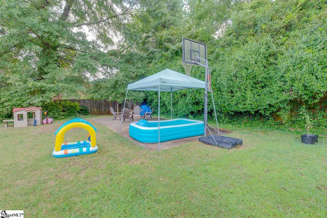 1040 Devenger Road Greer, SC 29650 - Photo 28 of 28 Gallery Image 28