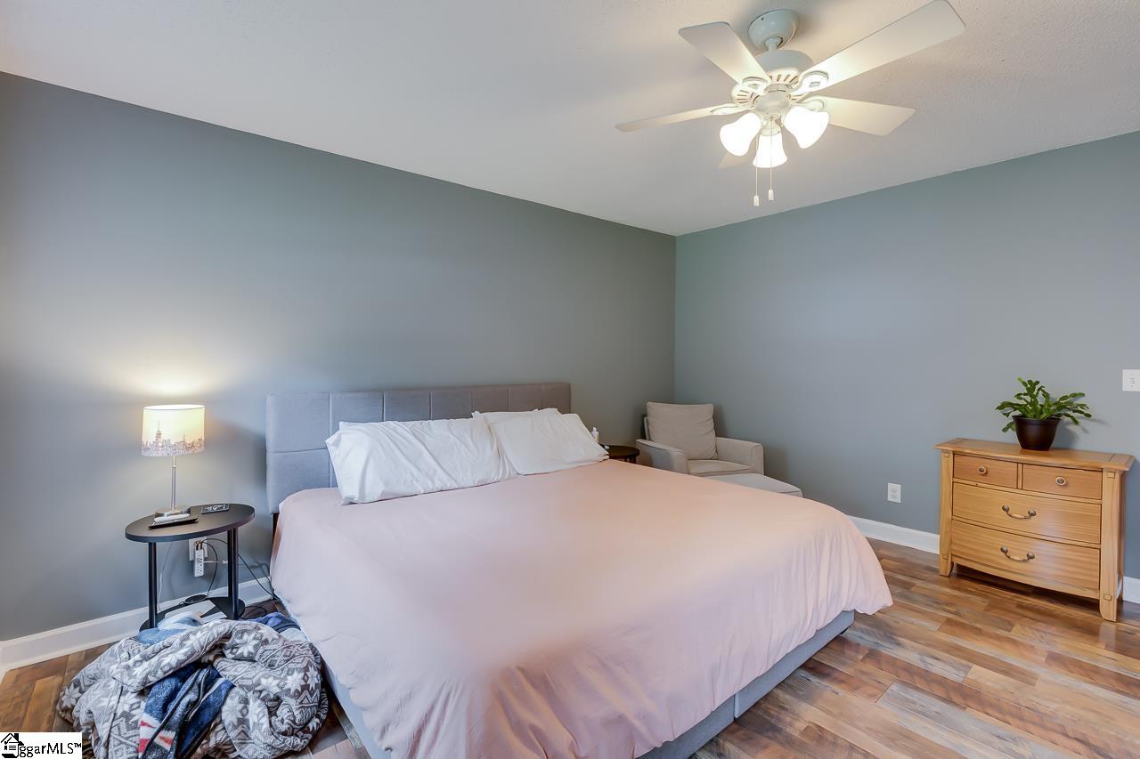 1040 Devenger Road Greer, SC 29650 - Photo 10 of 28 Gallery Image 10