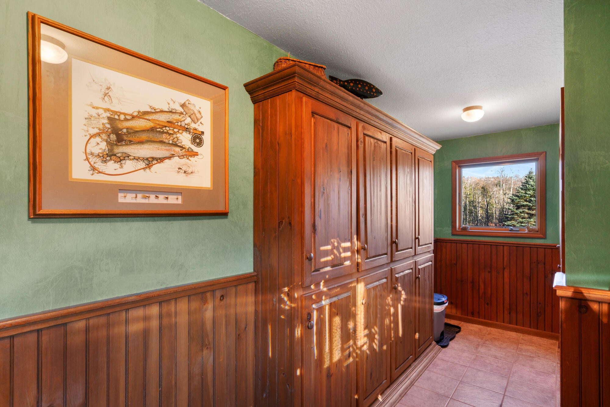 5892 Graham Road East Jordan, MI 49727 - Photo 21 of 59 Gallery Image 21