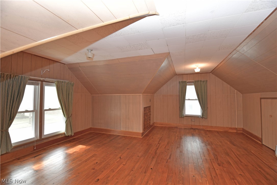 5515 Huron Road Lyndhurst, OH 44124 - Photo 20 of 35