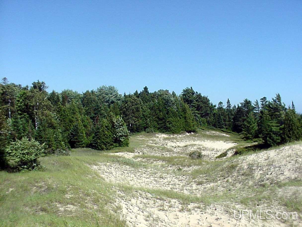 Tbd Hemlock Views Trail, Unit 10 Manistique, MI 49854 - Photo 2 of 10