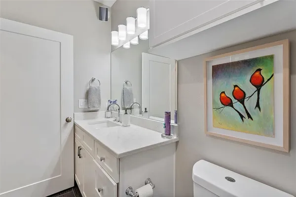 $460,000 | 908 Nueces Street, Unit 31, Austin, TX 78701