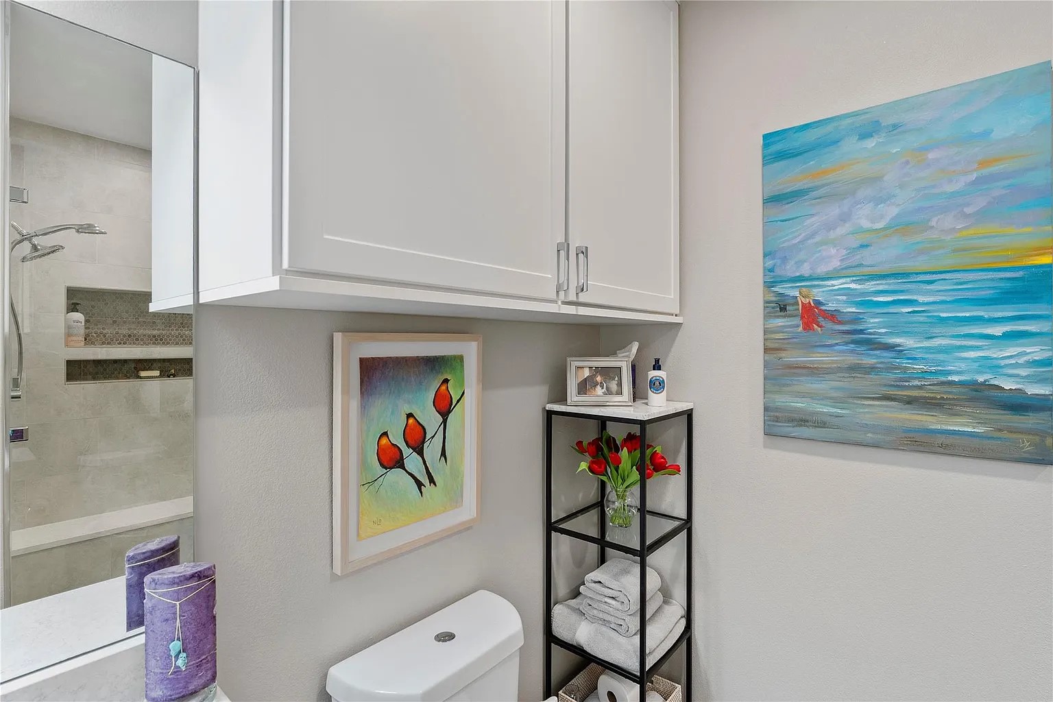 908 Nueces Street, Unit 31 Austin, TX 78701 - Photo 22 of 32