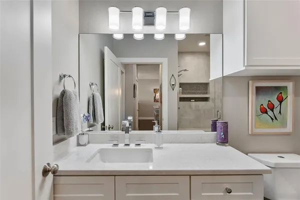 $460,000 | 908 Nueces Street, Unit 31, Austin, TX 78701