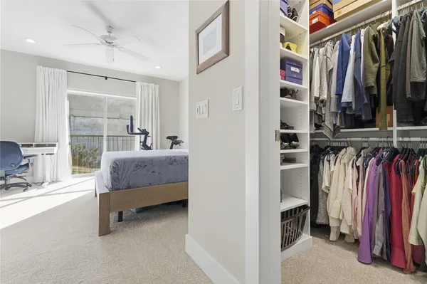 $460,000 | 908 Nueces Street, Unit 31, Austin, TX 78701