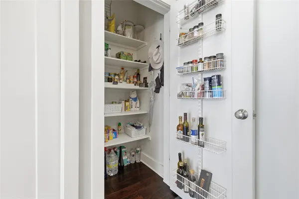 $460,000 | 908 Nueces Street, Unit 31, Austin, TX 78701