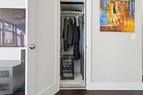 $460,000 | 908 Nueces Street, Unit 31, Austin, TX 78701